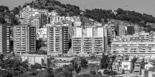 Peritajes Inmobiliarios Vall de Laguart · Informes Periciales Inmobiliarios