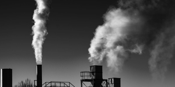 Peritajes Industriales Dolores · Informes Periciales Daños al Medioambiente